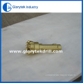 Gl150 Low Air Pressure Rock DTH Drill Bit Hammer Bit